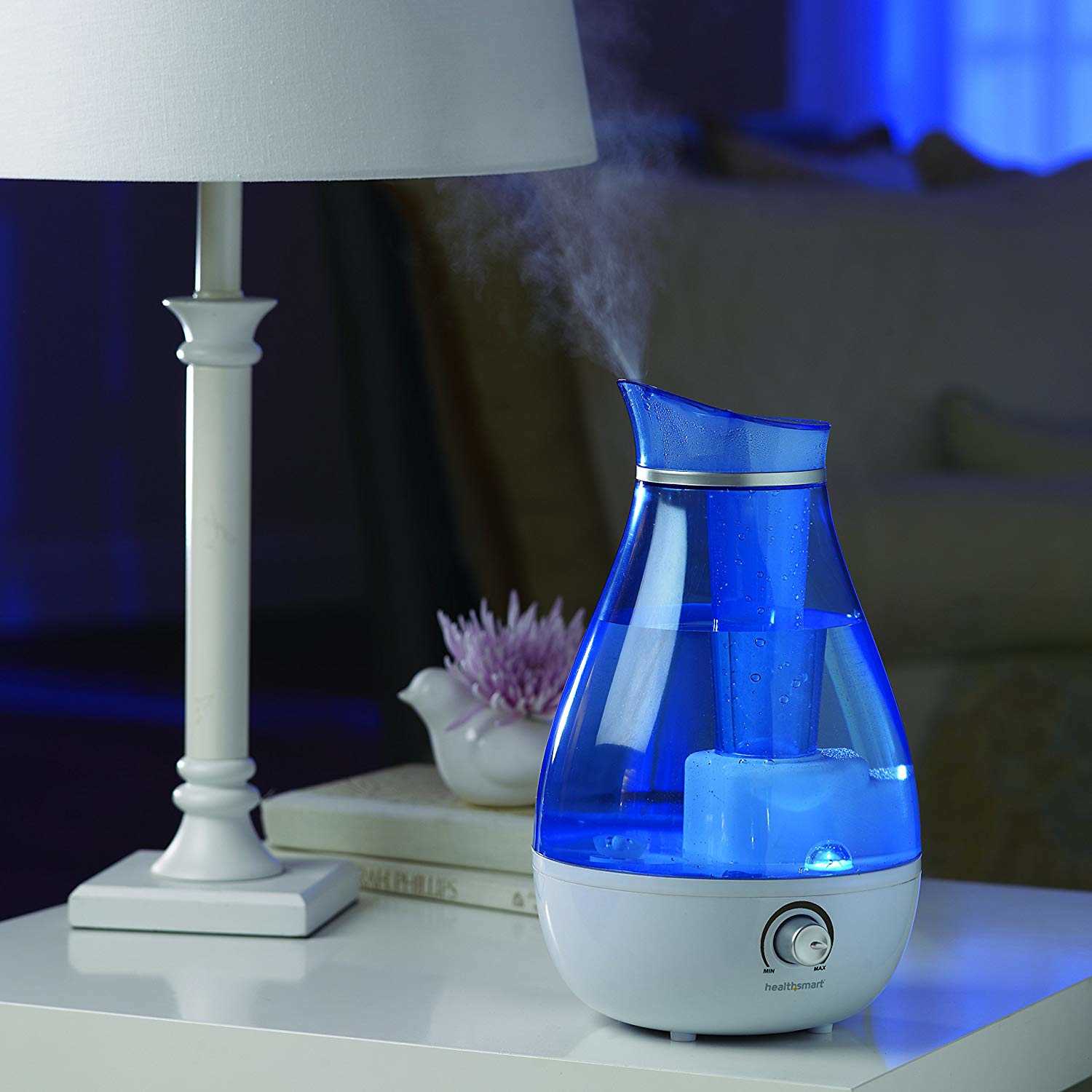 ອາກາດ humidiifer-RD112 ທີ່ຂາຍດີທີ່ສຸດໃນສະຫະລັດ