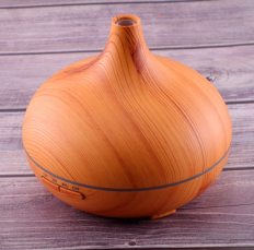 ນໍາເອົາຄວາມຮູ້ສຶກພິທີມາສູ່ຊີວິດ