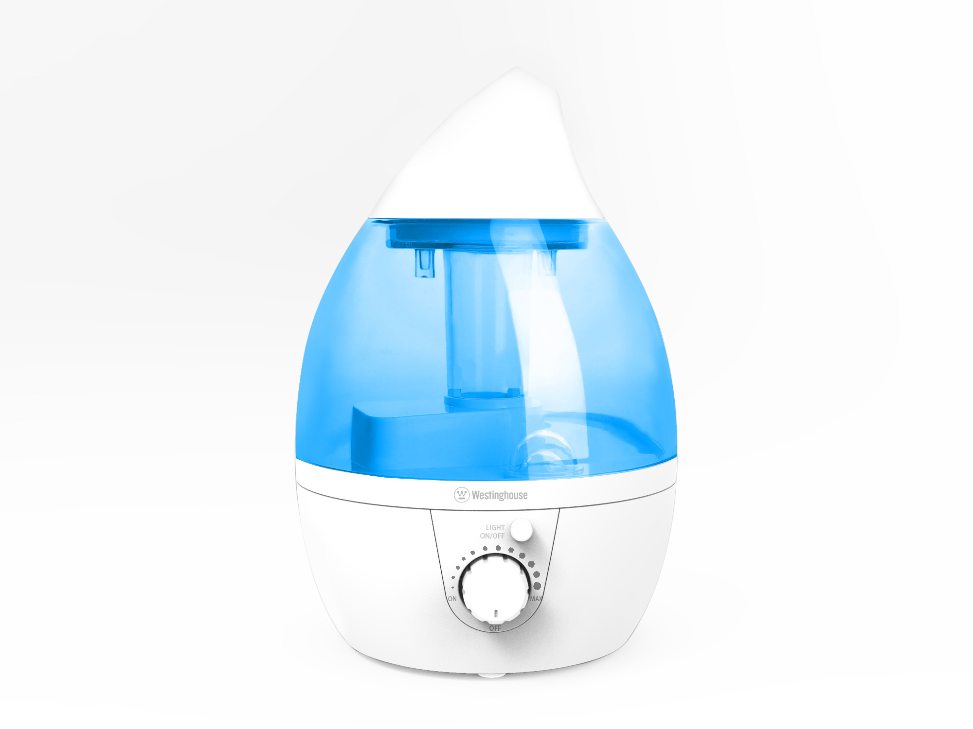 Humidifier: ນໍາເອົາຄວາມຊຸ່ມຊື່ນຂອງມະຫາສະຫມຸດເຂົ້າສູ່ຊີວິດຂອງທ່ານ