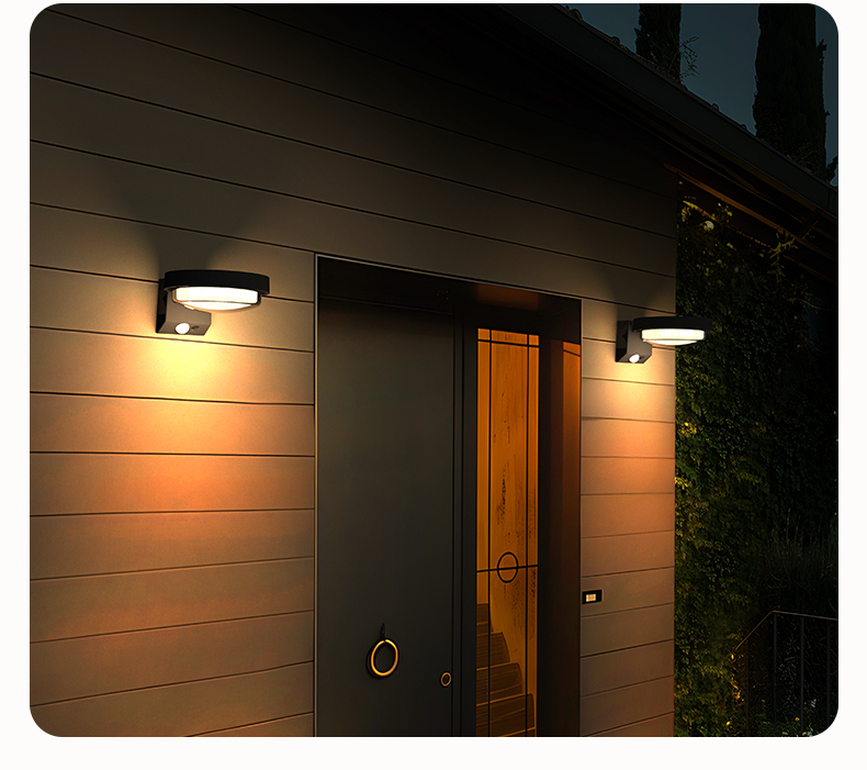 ຄໍາແນະນໍາສໍາລັບແສງອາວຸດແສງຕາເວັນສາມດວງຕາເວັນ