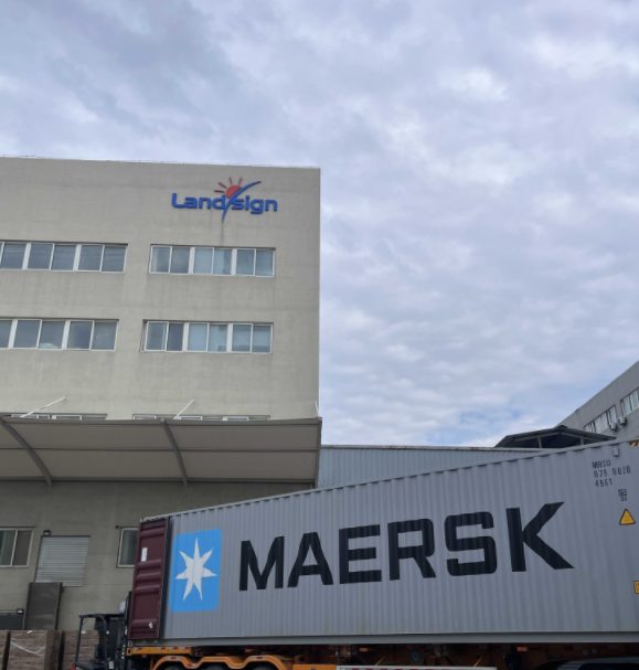 ການໂຫຼດແລະການຂົນສົ່ງໃນຕອນເຊົ້າໃນຕອນເຊົ້າແລະການຂົນສົ່ງເລີ່ມຕົ້ນທີ່ສາຂາ