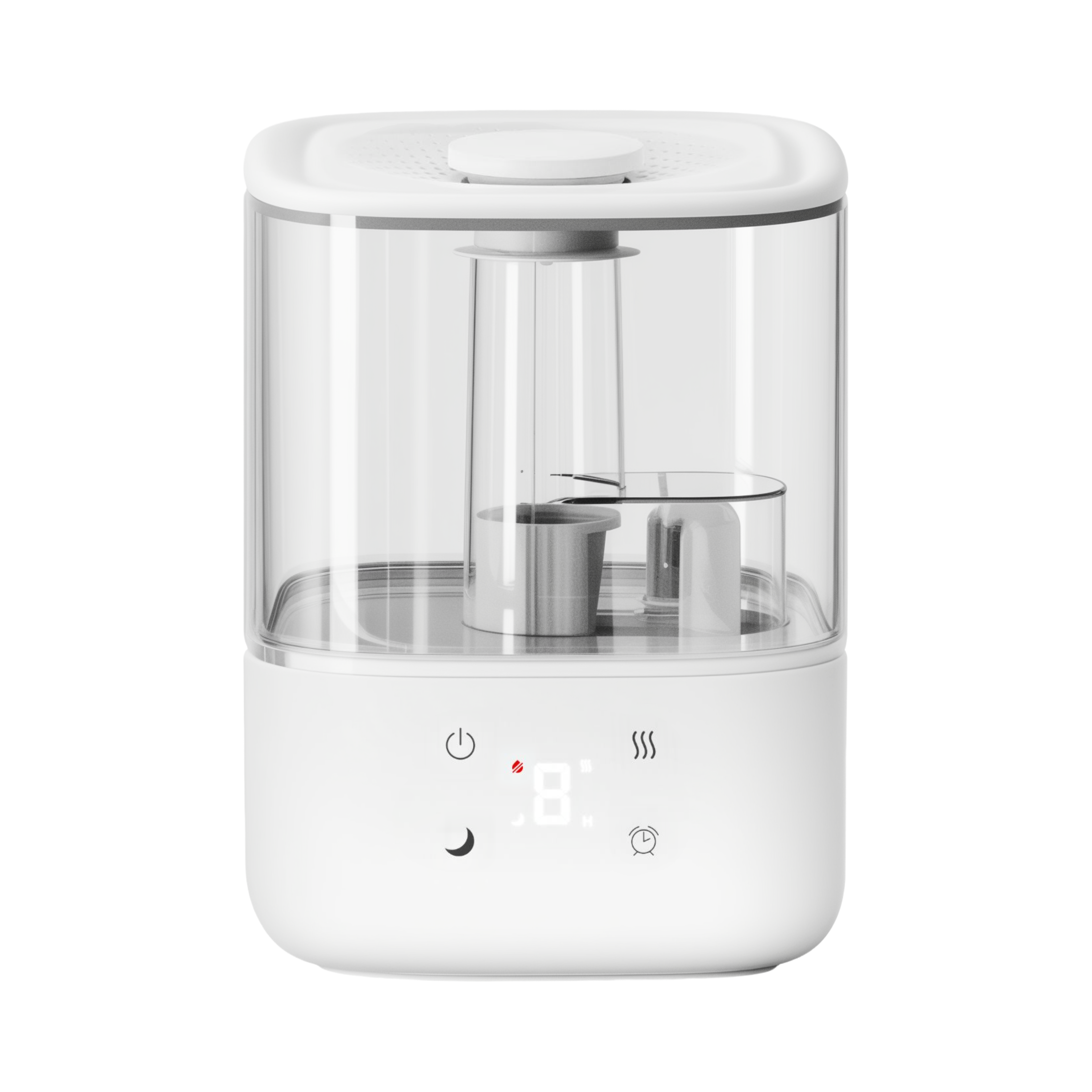 ປັດໃຈທີ່ສໍາຄັນທີ່ຄວນພິຈາລະນາເມື່ອຊື້ເຄື່ອງທີ່ຫນ້າຮັກ