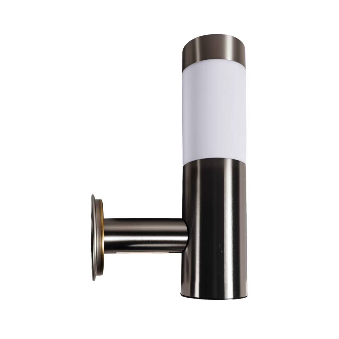 ຜະລິດຕະພັນແສງຕາເວັນກາງແຈ້ງກາງກາງກາງແຈ້ງໃນເວລາກາງແຈ້ງແລະຄວາມຍືນຍົງ