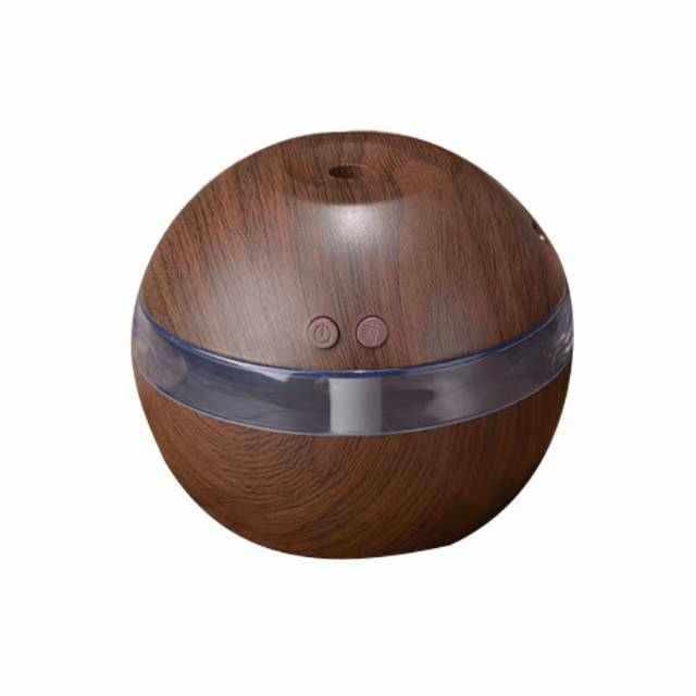 ເປັນຫຍັງ ultrasonic Humidifiers ເຮັດໃຫ້ອາກາດໃນລົ່ມເຮັດໃຫ້ຮູ້ສຶກດີຂຶ້ນໂດຍບໍ່ມີຄວາມວຸ້ນວາຍ?