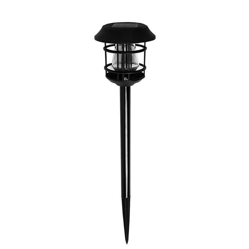 Outdoor Waterproof Patio Lights ແສງຕາເວັນ