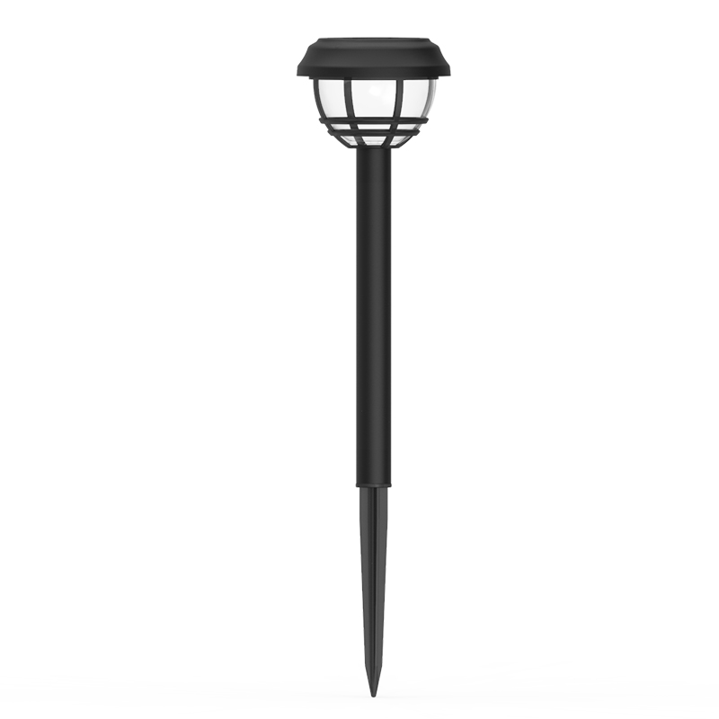 Waterproof Solar Garden Lights Patio Lawn Decorative